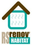 R.S - Renov'Habitat